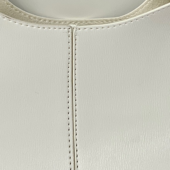 Neiman Marcus tote bag - Picture 2 of 3